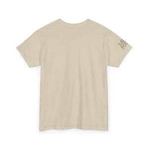 Cleveland Browns Tee - "Killer Dawg"
