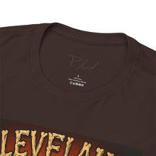 Cleveland Browns Tee - "Killer Dawg"