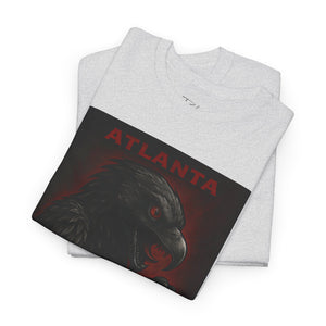 "DIRTY BIRDS" Tee