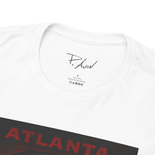 "DIRTY BIRDS" Tee