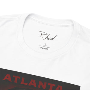 "DIRTY BIRDS" Tee