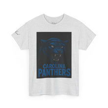Sinister Panther