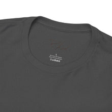 "Wahoo's Back" Graphic Tee