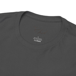 "Wahoo's Back" Graphic Tee