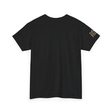 Cleveland Browns Tee - "Killer Dawg"
