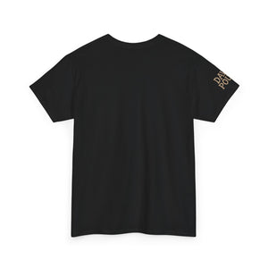Cleveland Browns Tee - "Killer Dawg"