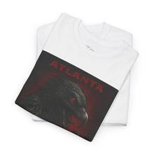 "DIRTY BIRDS" Tee