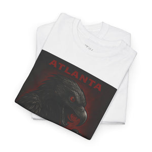 "DIRTY BIRDS" Tee