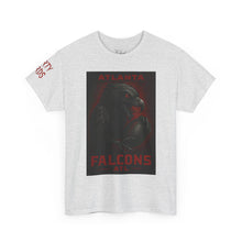 "DIRTY BIRDS" Tee