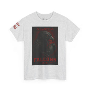 "DIRTY BIRDS" Tee