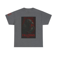 "DIRTY BIRDS" Tee