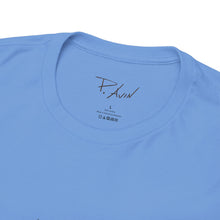 "Wahoo's Back" Graphic Tee