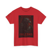 "DIRTY BIRDS" Tee