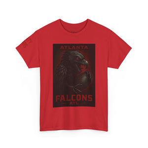"DIRTY BIRDS" Tee