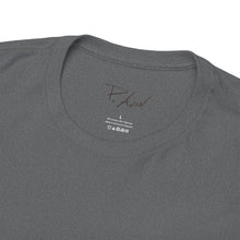 "Wahoo's Back" Graphic Tee