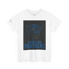 Sinister Panther