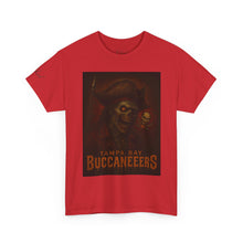 Buccaneer's Nightmare