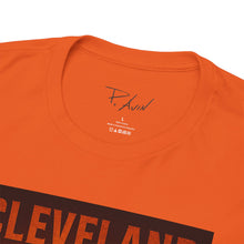 Menacing Mastiff Tee