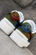 LV 2054 Ambush AF1