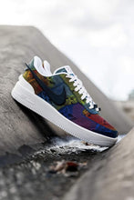 LV 2054 Ambush AF1