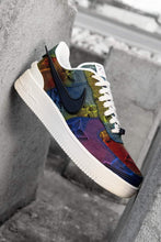 LV 2054 Ambush AF1