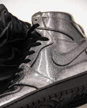 "Dark Matter" Air Jordan 1 - High