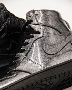"Dark Matter" Air Jordan 1 - High