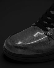 "Dark Matter" Air Jordan 1 - High