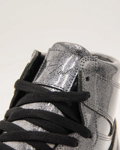 "Dark Matter" Air Jordan 1 - High