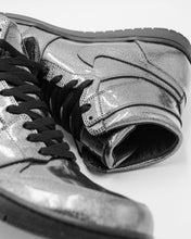 "Dark Matter" Air Jordan 1 - High