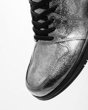 "Dark Matter" Air Jordan 1 - High
