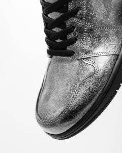 "Dark Matter" Air Jordan 1 - High