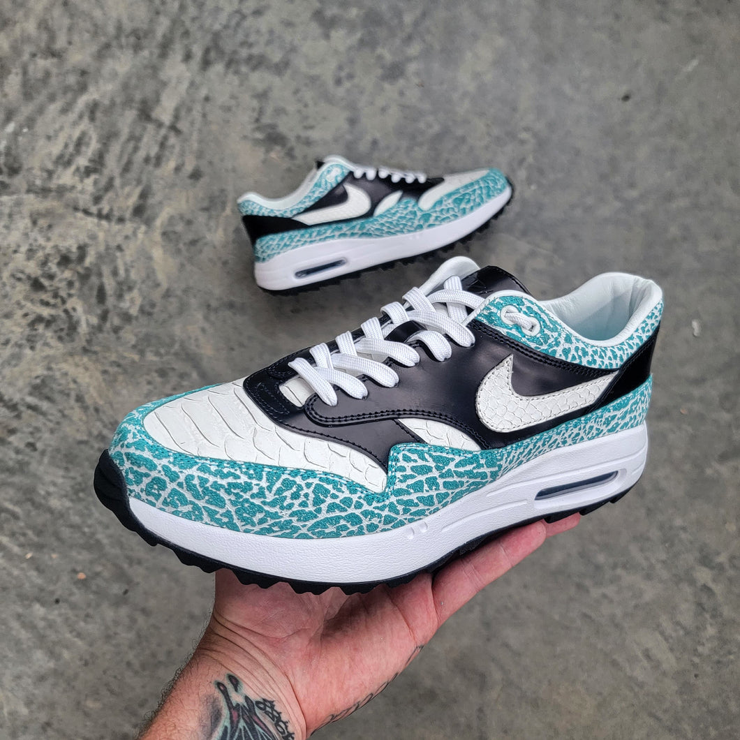AirMax 1 